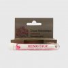 Osma HemoStop Styptic kamenec 12 g