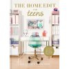 The Home Edit: for teens (Joanna Teplin)(Pevná)