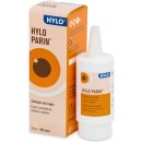 Ursapharm Hylo parin 10 ml