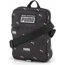 Puma Dokladovka