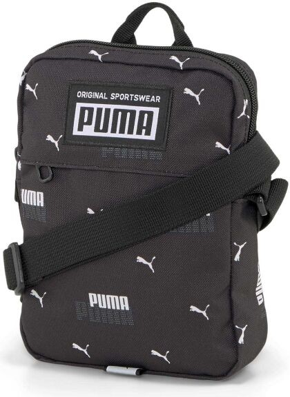 Puma Dokladovka