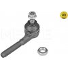 Hlava/čap spojovacej tyče riadenia MEYLE GERMANY Autoparts AG 40-16 020 5724/HD