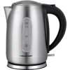 Electric kettle 1 7 L Blaupunkt EKS-401