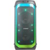 Reproduktor Prime3 APS61 Pulse