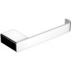 Držiak na toaletný papier Ki 14055g-26 Ki 14055g-26