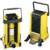 ENERPAC hydraulický strojní zvedák SOH-23-6