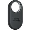 SAMSUNG SmartTag2 Black Samsung