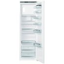 Gorenje RBI5182A1