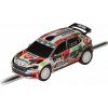 Carrera Auto GO 64271 Škoda Fabia RS Rally 2 Kopecký
