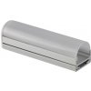 SJ-Tec SJ-ALP2019 profil pre LED 1m