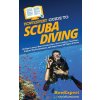 HowExpert Guide to Scuba Diving