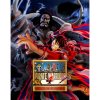 ONE PIECE: PIRATE WARRIORS 4 Character Pass 2 | PC Steam
