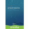 E-kniha Bottom-up Linguistics - Paul Rastall