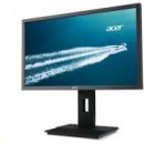 Acer BE240Y