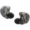 FiiO FA19