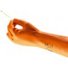 Ansell AlphaTec 87-955