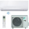 Daikin Sensira FTXF Klimatizácia komplet set 3,5 kW