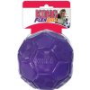 Kong Dog FlexBall Lopta M L