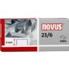 NOVUS Spinky Novus 23/6 /1000/