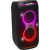 Bluetooth reproduktor JBL Partybox Club 120 (JBLPBCLUB120EP)