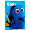 Hledá se Dory DVD