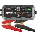 Noco Genius GB40 Boost Plus 1000A 12V