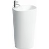 LAUFEN PALOMBA H8118040001041