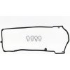Tesnenie veka hlavy valcov CORTECO 440110H