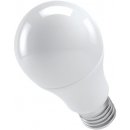 Žiarovka Emos LED žiarovka Classic A60 14W E27 teplá biela