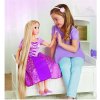 Jakks Pacific Locika panenka 81 cm