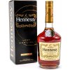 Hennessy VS 40% 0,7 l