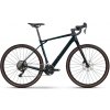 LAPIERRE Crosshill CF 5.0 2026