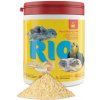 RIO dokrmovacia zmes pre mláďatá papagájov 400g