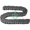 Reťaz, pohon olejového čerpadla Schaeffler INA 553 0262 10