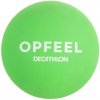 Opfeel SB 160