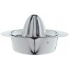 WMF Gourmet 13 cm