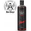 Bad Boys Shampoo Cola - pH neutrálny autošampon 500ml (!!! Akcia na 1ks skladom !!!)