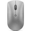 Lenovo 600 Bluetooth Silent Mouse GY50X88832