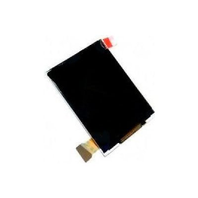 LCD Displej LG Optimus L1 II (E410)