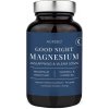 Magnesium Good Night 90 kapslí