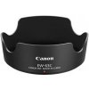 Canon Clona EW-63 C
