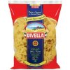Cestoviny Farfalle (Mašle) 500g Divella