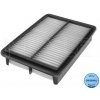 Vzduchový filter MEYLE GERMANY Autoparts AG 37-12 321 0029
