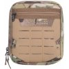 Pentagon EDC 2.0 multicam