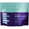 Voxberg Whey 100 990 g Príchuť: Kokos