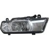 Hmlová lampa Depo 665-2016L-UE