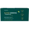 VENIRA Super Greens + probiotiká jablko 30 sáčkov