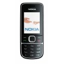 Nokia 2700 classic