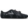 Vivobarefoot ULTRA III MENS OBSIDIAN/GREY