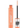 Catrice Lift Up Volume & Lift Mascara riasenka 010 Deep Black 11 ml